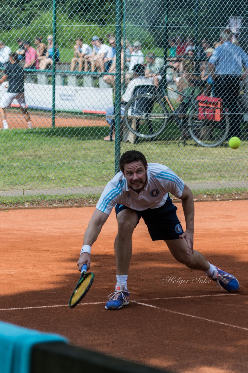 Bild 352 - Stadtwerke Pinneberg Cup